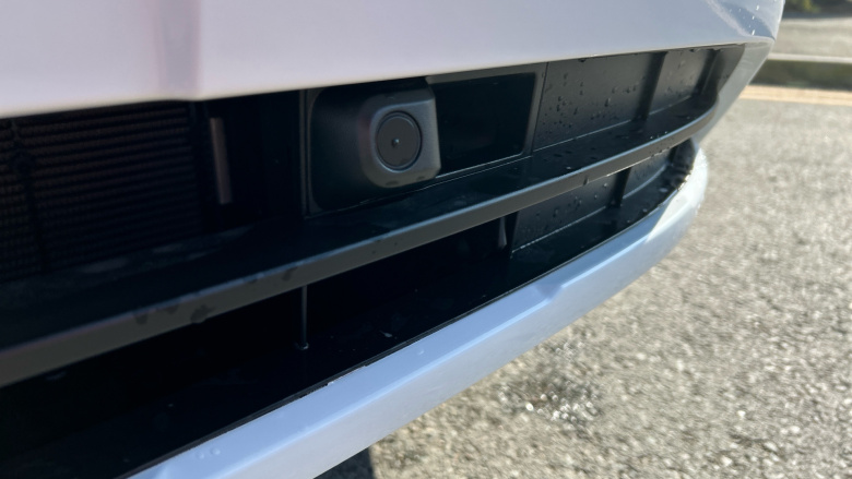 Ford Transit Custom 280 L1 Diesel Fwd 2.0 EcoBlue 136ps H1 Van Limited